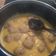 El cooksnap de Miguel Angel cuando hizo Albóndigas con salsa al estilo de mi padre 💃🏻.