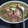 Cooksnap dari Rini Dpuspita untuk resep Garang Asem Ayam