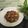 Cooksnap dari Mommy Gilbran untuk resep Daging Sapi Lada Hitam