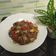 Cooksnap dari Mommy Gilbran untuk resep Daging Sapi Lada Hitam