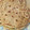 Cooksnap από Σταυρούλα στη συνταγή Εύκολη Πίτα για σουβλάκι από Άκη !