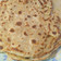 Cooksnap από Σταυρούλα στη συνταγή Εύκολη Πίτα για σουβλάκι από Άκη !