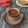 Cooksnap dari anisatur raehan untuk resep Wedang Jahe Kopi Susu