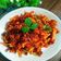 Cooksnap dari dapurguna untuk resep Kering Tempe Kacang Teri