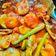 Cooksnap dari Leoni Marcelina Martin untuk resep Semur Jengkol Pedes Manis