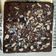 Cooksnap dari Ratna Riadinda untuk resep Brownies Sekat Shiny Crust