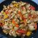 Cooksnap dari Vebby Clarissa untuk resep Japanese Chicken Nanban with Paprika