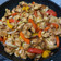 Cooksnap dari Vebby Clarissa untuk resep Japanese Chicken Nanban with Paprika