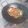 El cooksnap de Natalia Rodriguez cuando hizo Chorizos al vino blanco.