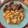 El cooksnap de jose lopez cuando hizo Manitas de cordero guisadas con patatas en olla rápida.