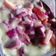 Cooksnap dari Putri Quintana untuk resep Saus salad buah