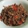 Cooksnap dari Latifah Daha untuk resep Tumis buncis daging cincang kilat