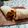 Cooksnap dari yunita untuk resep Oat tortilla wrap (kulit kebab gluten free)