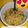 Cooksnap de Titefleurdesiles sur la recette Fondue de poireaux
