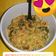 Cooksnap de Titefleurdesiles sur la recette Fondue de poireaux