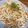 Cooksnap của SeleneJang 🌙 khi họ làm theo món Mì udon sốt thịt bằm 🤣