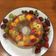 Cooksnap dari Pingkan Kurniawan untuk resep Pudding Buah