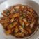 Cooksnap dari Viranda Anindita untuk resep Teokbokki / Tteokbokki / Tteokpokki / Homemade (Saus Gochujang)
