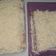Cooksnap dari Ners Andini untuk resep Stup Roti lumer keju