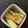 Yui Miles's cooksnap of when they made Cucumber Salad.