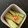 Yui Miles's cooksnap of when they made Cucumber Salad.