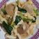 Cooksnap dari Irene MN untuk resep Kwetiau kering sederhana
