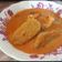 Cooksnap dari Eva Susanti Botutihe untuk resep Laksan Palembang
