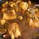 El cooksnap de Annuska Perera cuando hizo Bacalao en salsa con almejas y sepia al eneldo.