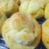 Cooksnap dari frida frida untuk resep Choux puffs vanila