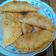 Cooksnap dari Ayu_Mamanya Raffi Dan Ruby untuk resep Pastel Ekonomis