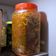 Cooksnap dari Adriana Endang Triningsih untuk resep Kimchi (Fermentasi)