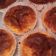 Cooksnap dari dianr untuk resep Basque Burn Cheese Cake 🧀 ekonomis, Easy, No mixer