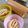 Cooksnap dari Mrs Arif untuk resep Bolu gulung nanas 4 telor
