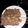 👑Marwa.M👑's cooksnap of when they made شيش طاووق مشوي مع صلصة الثوم 🍢🍡.
