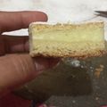 El cooksnap de marielaibarra_carp cuando hizo Tarta de ricota.