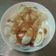Cooksnap dari Shinok Ning Shinok Ning untuk resep Siomay Bandung Ikan Kakap