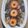 Monika Jain ( Homechef)'s cooksnap of when they made Monaco Bites.