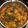 El cooksnap de Juergen Butry cuando hizo Guiso de verduras y pollo.