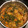 El cooksnap de Juergen Butry cuando hizo Guiso de verduras y pollo.