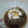 Cooksnap dari Zhuraydah untuk resep Lontong mie surabaya