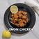 Cooksnap dari Selera Ummi untuk resep Lemon Chicken 😋👍