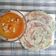 Cooksnap dari anggie nyik untuk resep Roti Canai