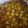 Victor Ochieng's cooksnap of when they made Tasty Githeri.
