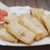 Cooksnap dari Irma Harahap untuk resep Lumpia ala Mamaci