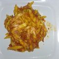 Cooksnap dari Siti Anisa untuk resep Sambal mangga muda