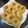 Cooksnap dari Dewi Suryani untuk resep Donat spesial