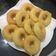 Cooksnap dari Dewi Suryani untuk resep Donat spesial