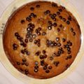 Cooksnap dari sheilla Sintya Dewi untuk resep Muffin pisang gula palem