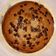 Cooksnap dari sheilla Sintya Dewi untuk resep Muffin pisang gula palem