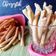 Cooksnap dari Mama Nia untuk resep Cheese Stick Edam (tanpa telur)